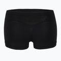 Boxer termico donna Mico P4P Skintech Odor Zero Ionic nero 2