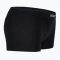 Boxer termico donna Mico P4P Skintech Odor Zero Ionic nero 3