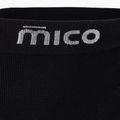 Boxer termico donna Mico P4P Skintech Odor Zero Ionic nero 5