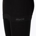 Mico Extra Dry Set di biancheria intima per bambini nero 4