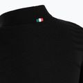 Mico Extra Dry Set di biancheria intima per bambini nero 6