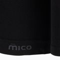 Mico Extra Dry Set di biancheria intima per bambini nero 7