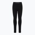Mico Extra Dry Set di biancheria intima per bambini nero 8
