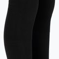 Mico Extra Dry Set di biancheria intima per bambini nero 10