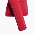Maglia termica da donna Mico Odor Zero Round Neck fresia 8