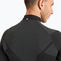 Maglia termica da uomo Mico Warm Control Mock Neck nero 4
