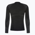 Maglia termica da uomo Mico Warm Control Mock Neck nero 6