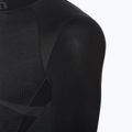 Maglia termica da uomo Mico Warm Control Mock Neck nero 8