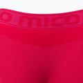 Pantaloni termici da donna Mico Warm Control fragola 3