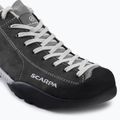 SCARPA Stivali da trekking Mojito shark 7