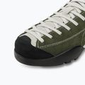SCARPA Mojito, scarponi da trekking in betulla 7