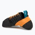 Scarpe da arrampicata SCARPA Instinct VS nero 3