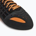 Scarpe da arrampicata SCARPA Instinct VS nero 6