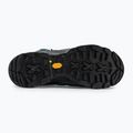 Scarpe da trekking da donna SCARPA ZG Trek GTX blu nilo/grigio/lagoon 4