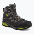 Scarponi da trekking da uomo SCARPA ZG Lite GTX grigio scuro/primavera