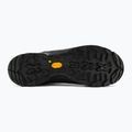 Scarponi da trekking da uomo SCARPA ZG Lite GTX grigio scuro/primavera 5