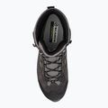 Scarponi da trekking da uomo SCARPA ZG Lite GTX grigio scuro/primavera 6