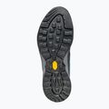 Scarponi da trekking da uomo SCARPA Zen Pro lac blu/senape 16