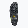 Scarpe da trekking uomo SCARPA Manta Tech Gtx shark/lime 5