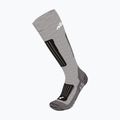 Calze da sci Nordica HF 2.0 grey/anthracite