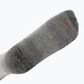 Calze da sci Nordica Uni 2.0 2 paia grigio/rosso+nero/rosso 5