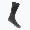 Calze da sci Nordica Uni 2.0 2 paia grigio/antra/nero/antra 2
