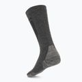 Calze da sci Nordica Uni 2.0 2 paia grigio/antra/nero/antra 4
