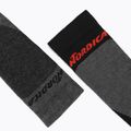 Calze da sci Nordica Uni 2.0 2 paia grigio/antra/nero/antra 5