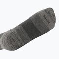 Calze da sci Nordica Uni 2.0 2 paia grigio/antra/nero/antra 6