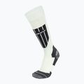 Calze da sci Nordica Lite celadon 4