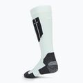 Calze da sci Nordica Lite celadon 2
