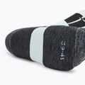 Calze da sci Nordica Lite celadon 3