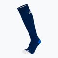 Nordica Multisports Calze da sci invernali per bambini 2 paia navy/blu/bianco 8