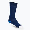 Nordica Multisports Calze da sci invernali per bambini 2 paia navy/blu/bianco 2