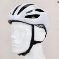 MET Rivale II Mips casco da bicicletta bianco 3HM132CE00MBI1 8