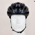 MET Estro Mips casco da bicicletta blu 3HM139CE00MBL1 11
