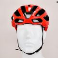 Casco da bici KASK Protone Icon rosso CHE00097.204 8