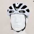 Casco da bici KASK Protone Icon bianco CHE00097.321 12