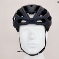 Casco da bici KASK Protone Icon blu CHE00097.256 8