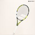 Racchetta da tennis per bambini Babolat Aero Junior 26 12