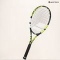 Racchetta da tennis Babolat Boost Aero 11