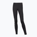 Pantaloni termici attivi da donna Newland Thermal DHtech 400 nero/bianco