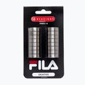 FILA ABEC 9 Set di cuscinetti Training 16 pz. 3