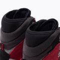 Kayland Super Ice Evo GTX scarponi da montagna da uomo rosso 18016001 7