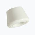 FILA Classic Brake, pattino stop bianco