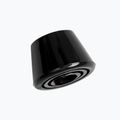 FILA skate stopper Rec Brake nero