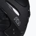 FILA set di imbottiture per bambini FP Gears nero 5