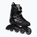 Pattini a rotelle FILA Legacy Comp 2021 nero/grigio da uomo