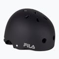 FILA NRK Fun casco nero