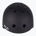 FILA NRK Fun casco nero 2